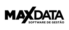 logo_04-light