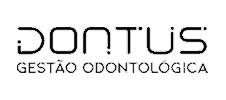logo_01-light