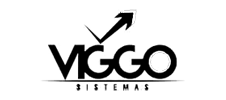 logo_02-light