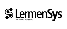 logo_02-light
