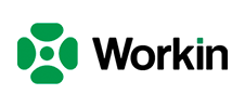 logo_01-light