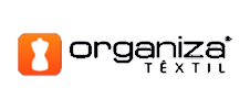 logo_02-light