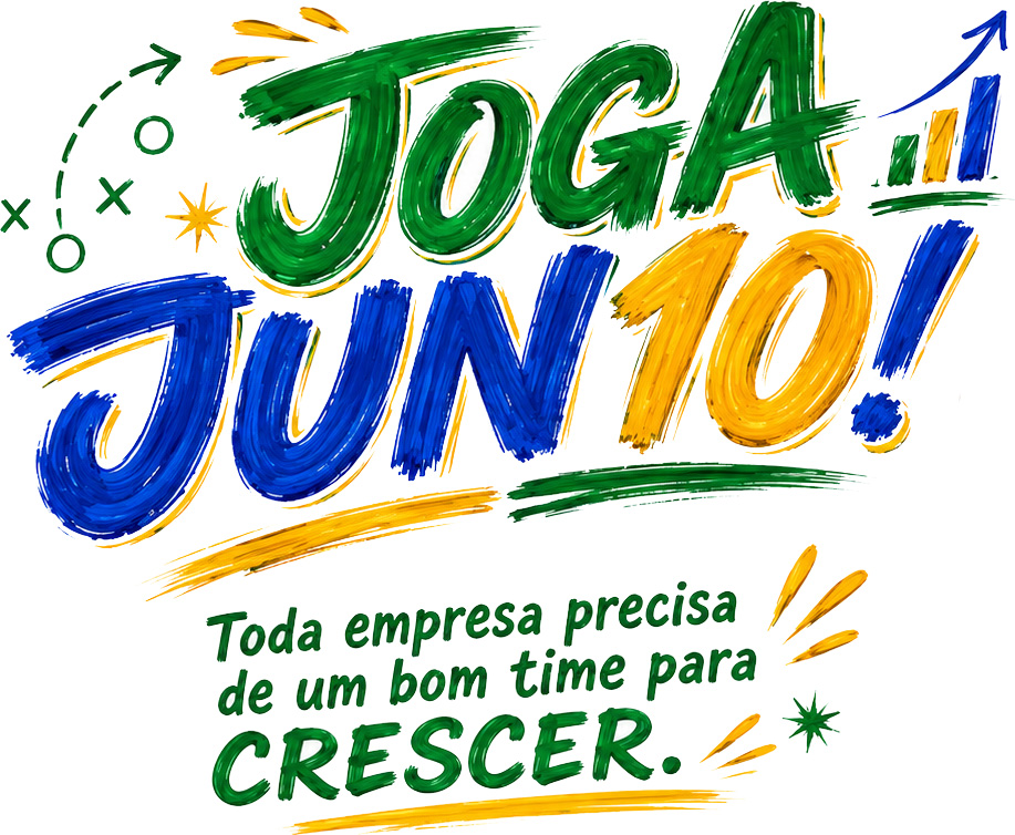 jogajunto!