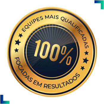 produto_06