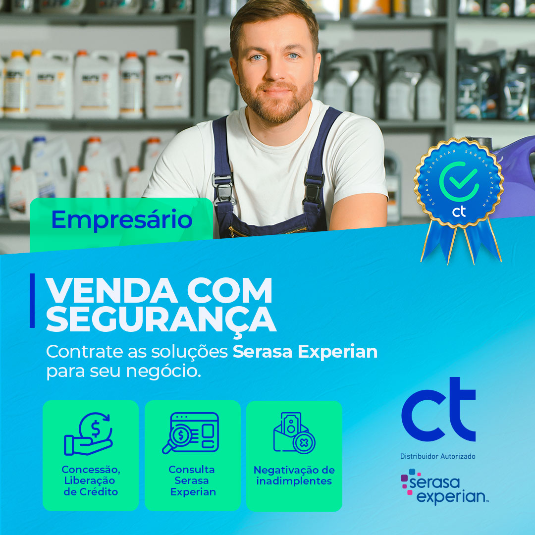Anúncio1080x1080_Auto-Peças_Man