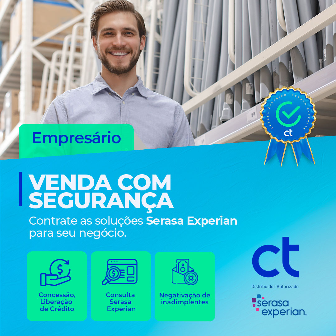 Anúncio1080x1080_MateriaisContrução_Man