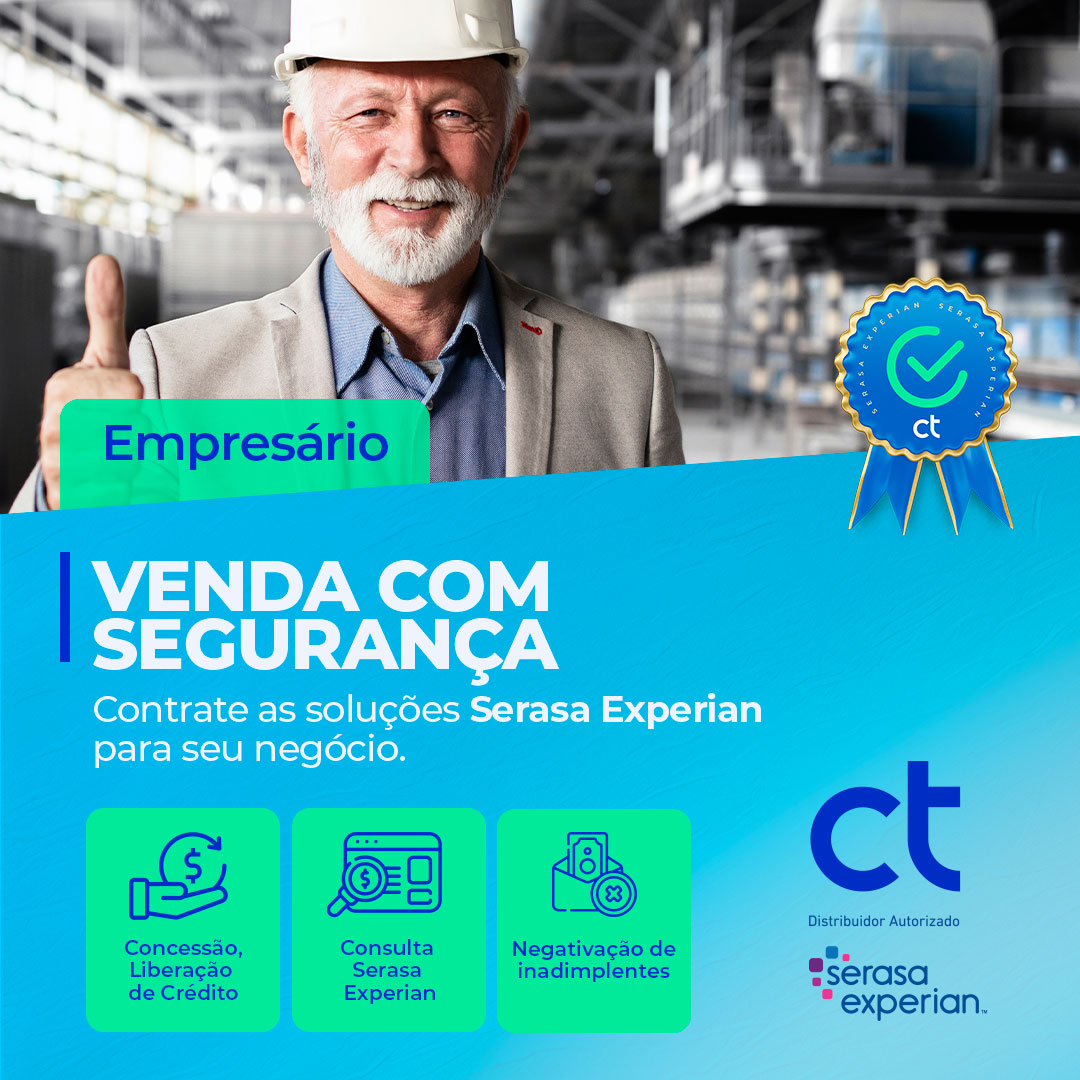 ComercioFerroAcoMobile