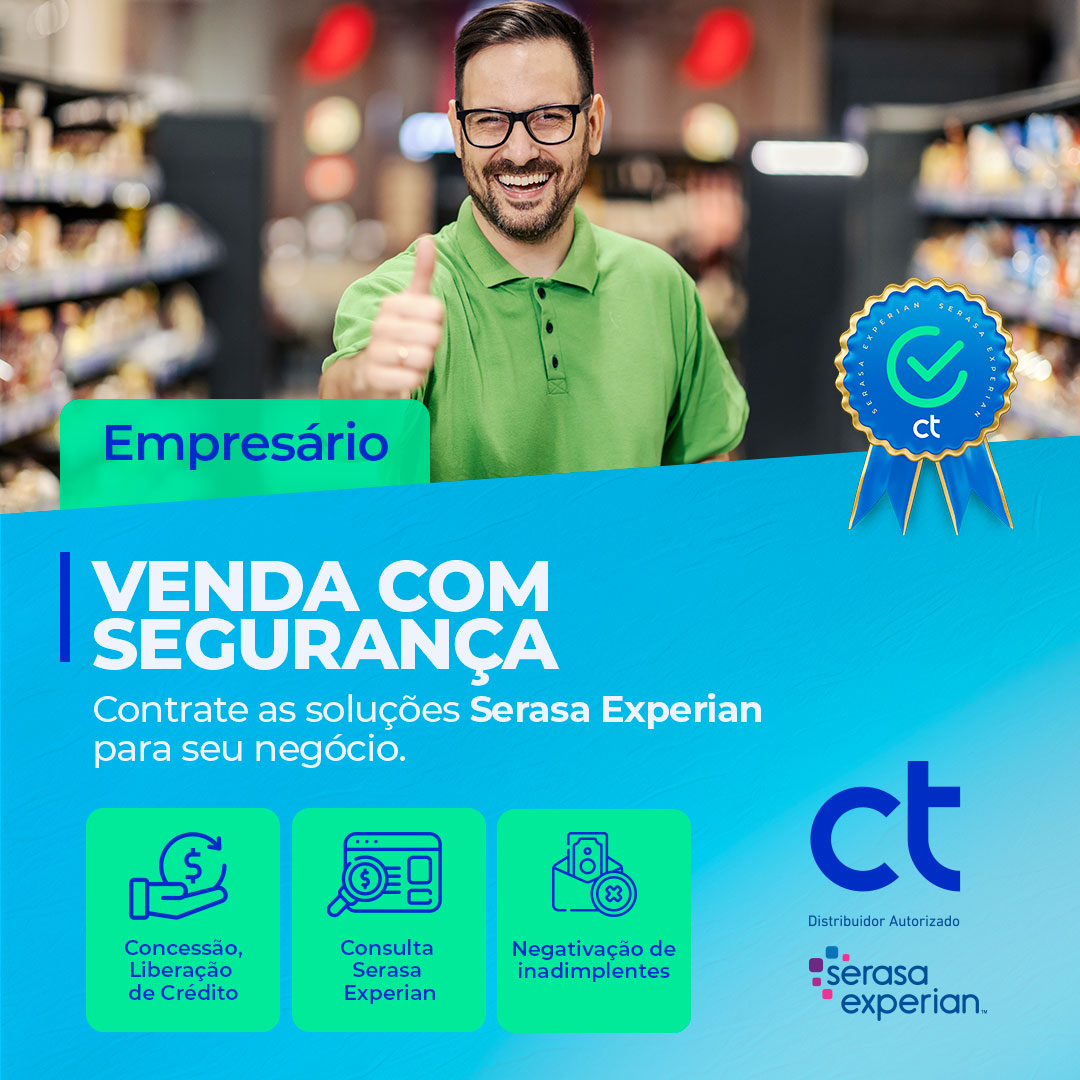 Anúncio1080x1080_Mercado_Man