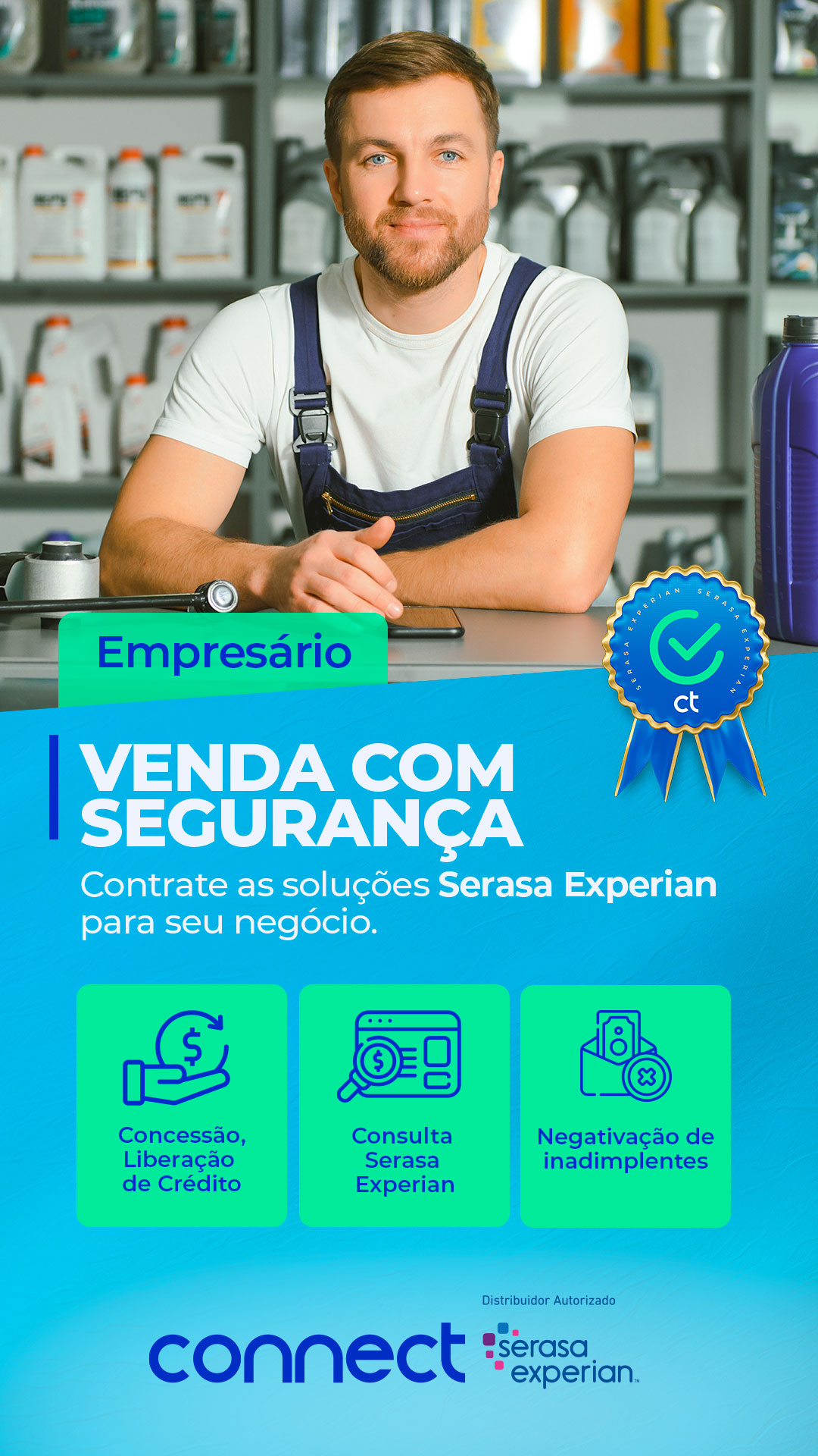 Anúncio1080x1920_Auto-Peças_Man