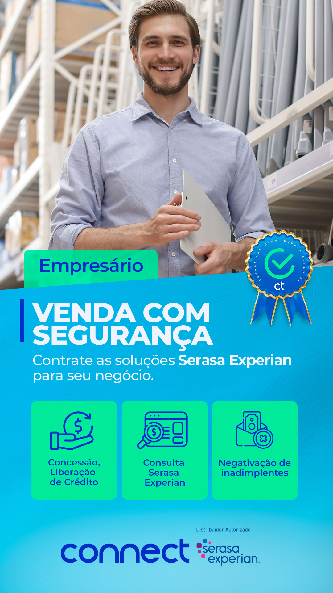 Anúncio1080x1920_MateriaisContrução_Man