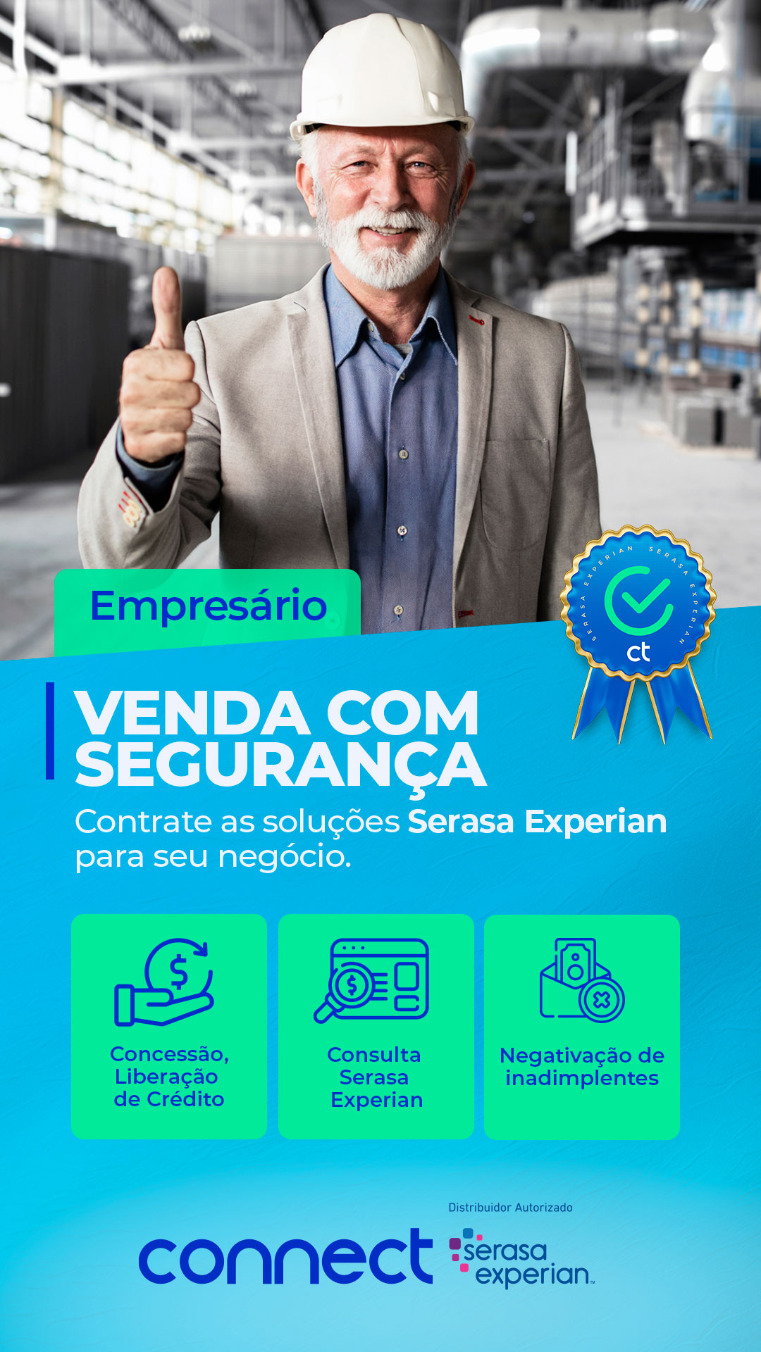 ComercioFerroAco