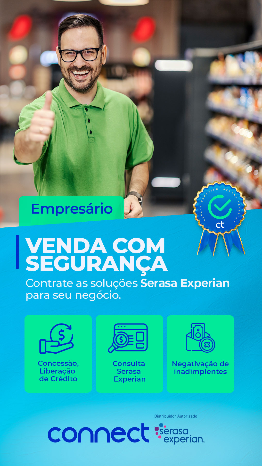 Anúncio1080x1920_Mercado_Man