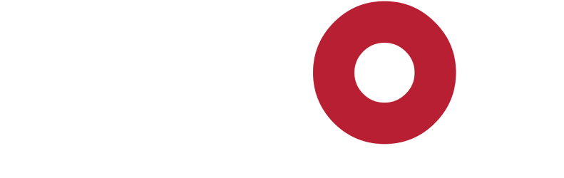 AUTOP 2026