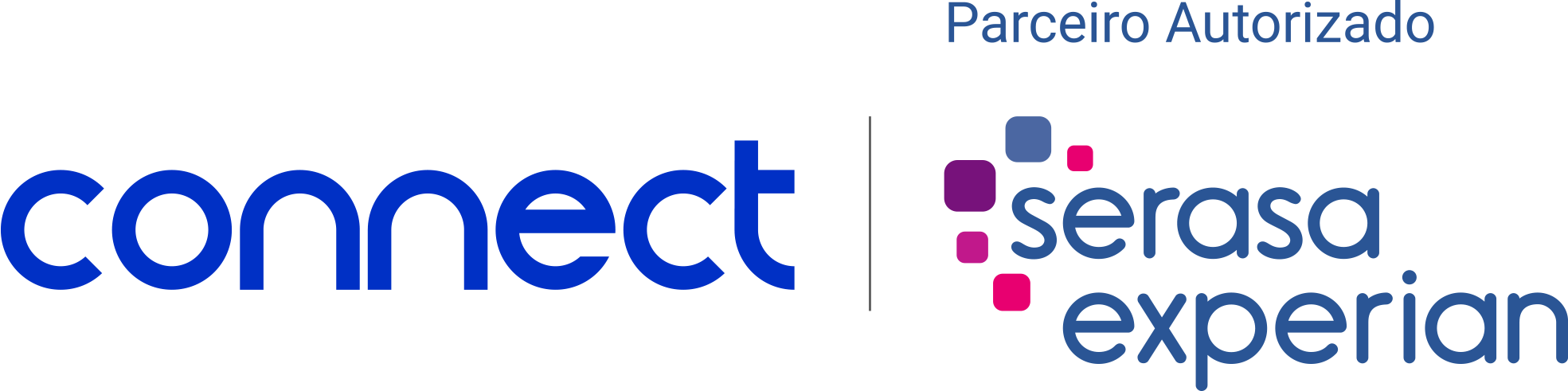 Connect | Serasa Experian