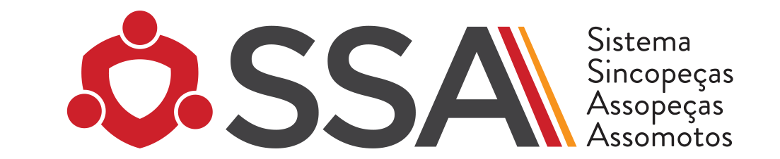 SSA-CE